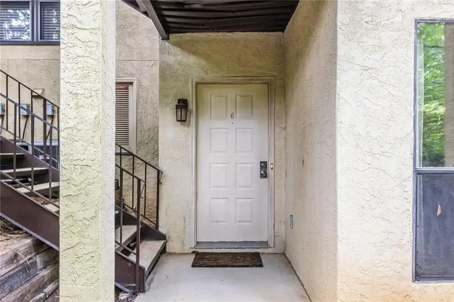 1006 Donegal Se, Smyrna, GA 30080 - #2