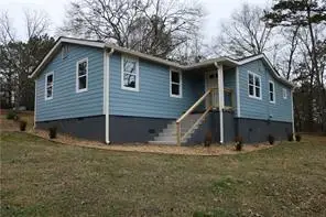 16 Dodson Road Sw, Cartersville, GA 30120 - #2