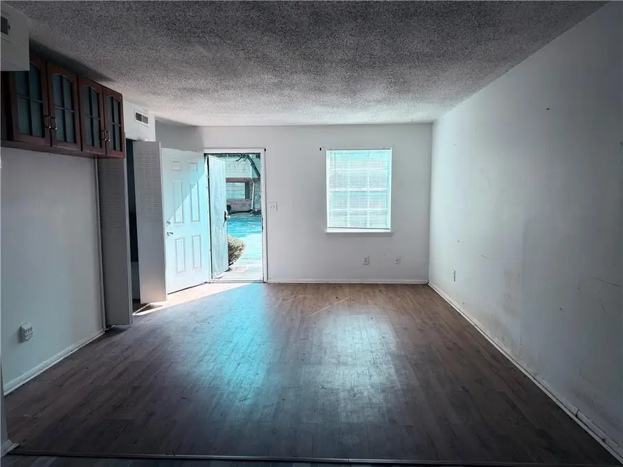 4701 Flat Shoals Road #50G, Union City, GA 30291 - #2