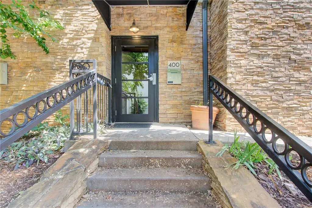 2230 Cheshire Bridge Road Ne #416, Atlanta, GA 30324 - #1