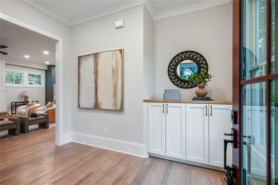 1739A Adolphus Street Ne, Atlanta, GA 30307 - #3