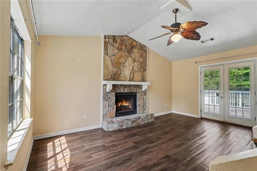 655 Harvard Drive Nw, Lilburn, GA 30047 - #3