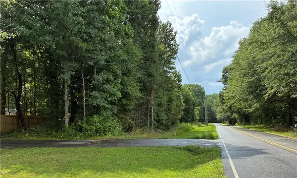 5420 Cantrell Road, Dawsonville, GA 30534
