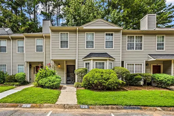 128 Belmonte Drive, Atlanta, GA 30311