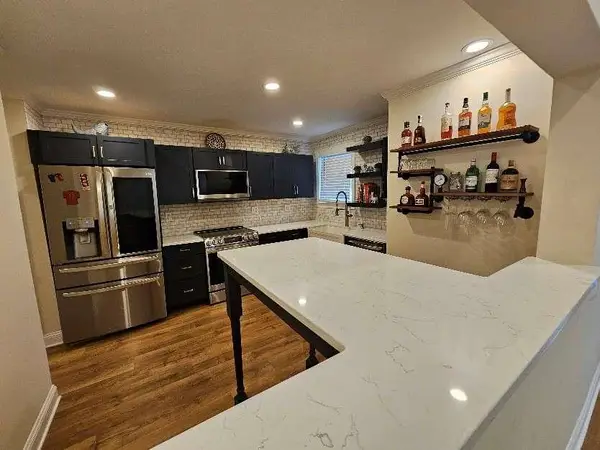 1230 Piedmont Avenue, Atlanta, GA 30309