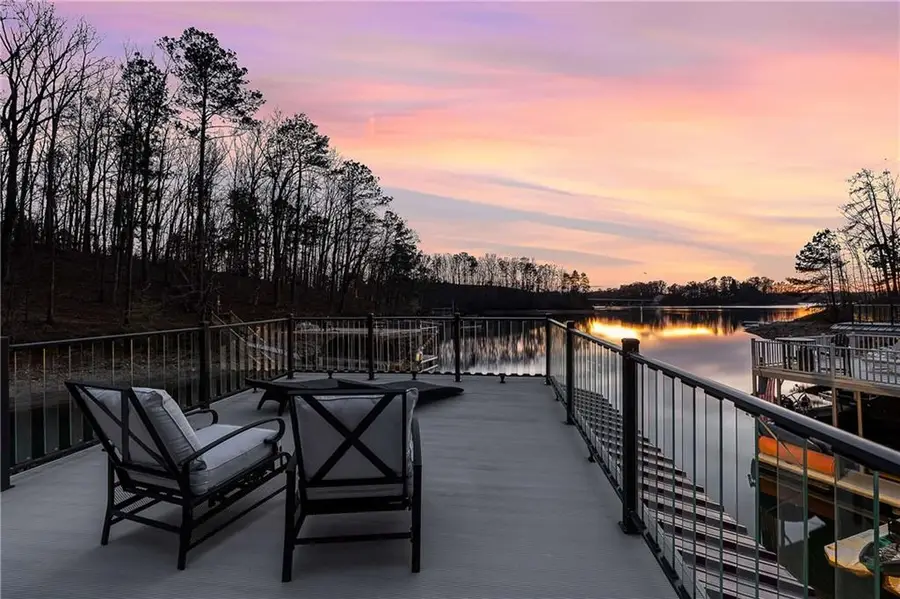 5457 Dogwood Lane, Gainesville, GA 30504 - #2