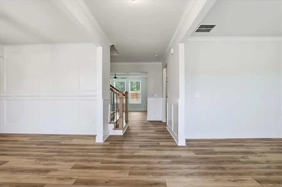 1503 Reserve Glen Drive, Lawrenceville, GA 30043 - #3