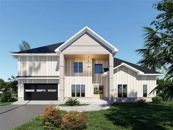 3275 Centerville Rosebud Road, Snellville, GA 30039