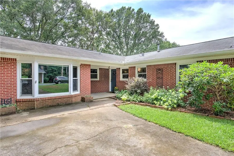 16 Jones Mill Place, Cartersville, GA 30120 - #2