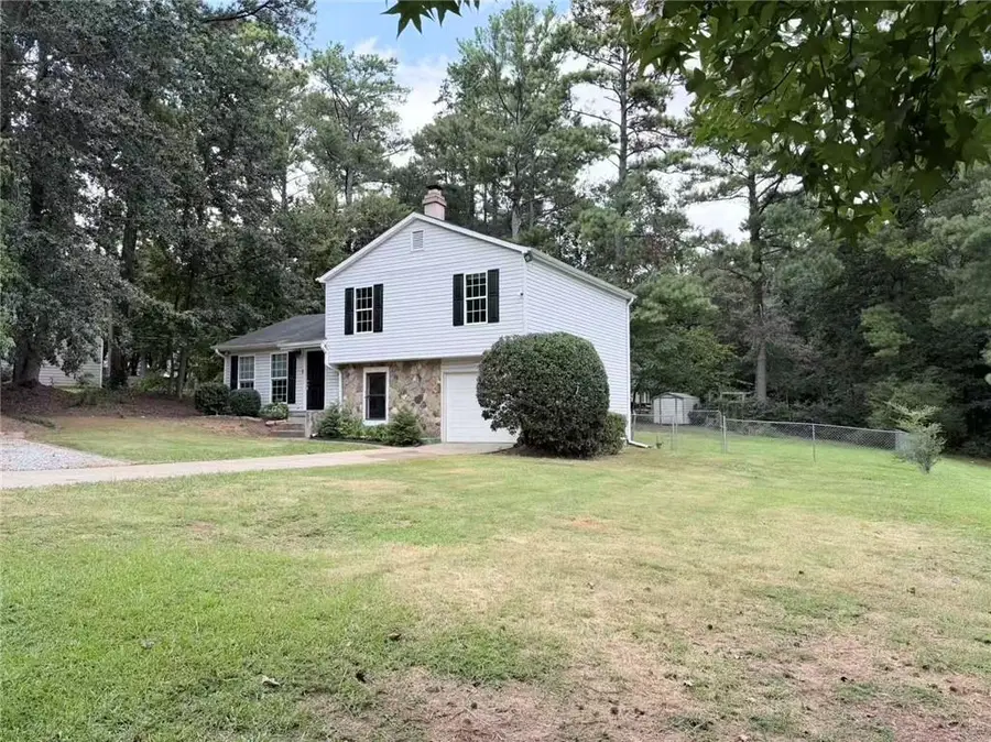 944 Sweetwater Circle, Lawrenceville, GA 30044 - #3