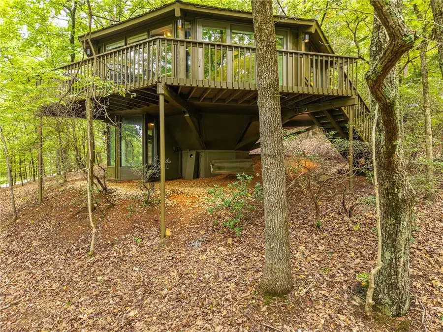208 Treetopper Circle, Jasper, GA 30143 - #3
