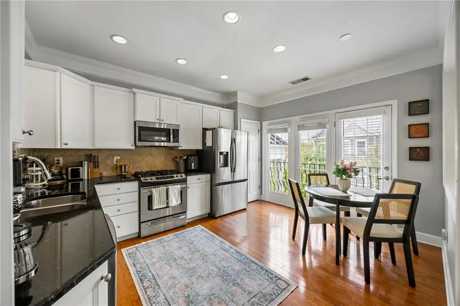 2275 Limehurst Drive Ne, Atlanta, GA 30319 - #3