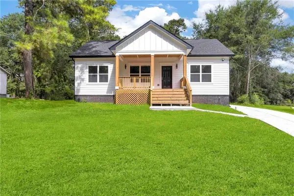 159 Wright Circle, Athens, GA 30601
