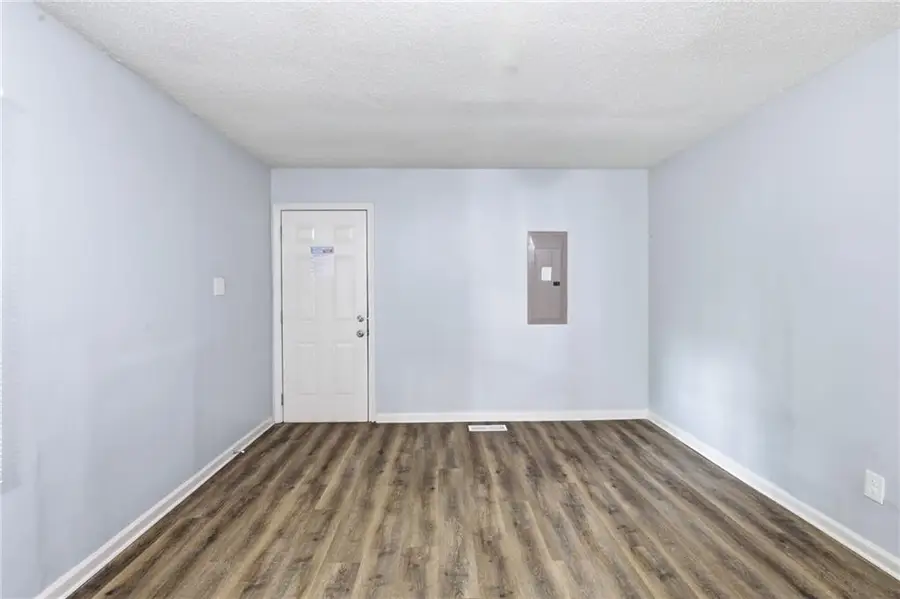 2197 Swallow Circle Se, Atlanta, GA 30315 - #3