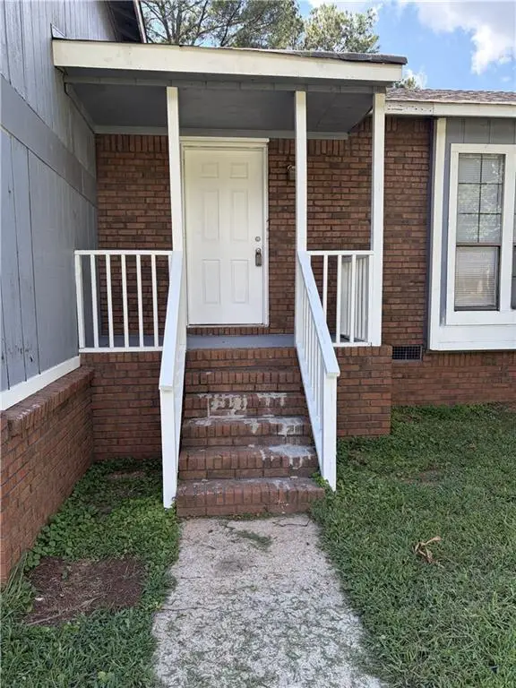 3273 Corktree Trail, Lithonia, GA 30038 - #1