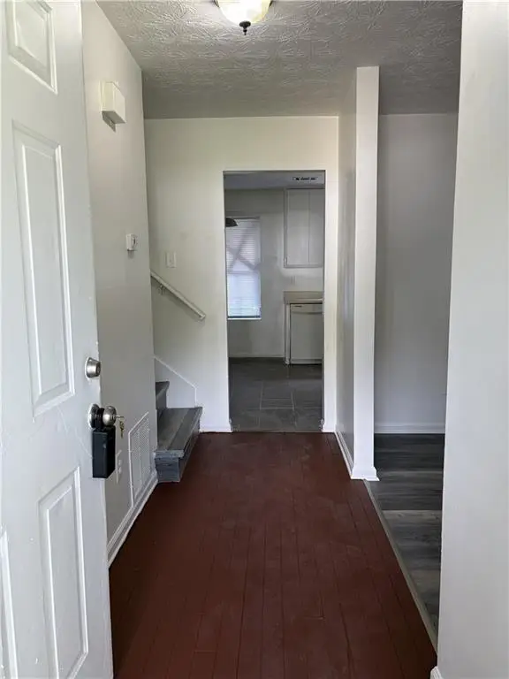 3273 Corktree Trail, Lithonia, GA 30038 - #2