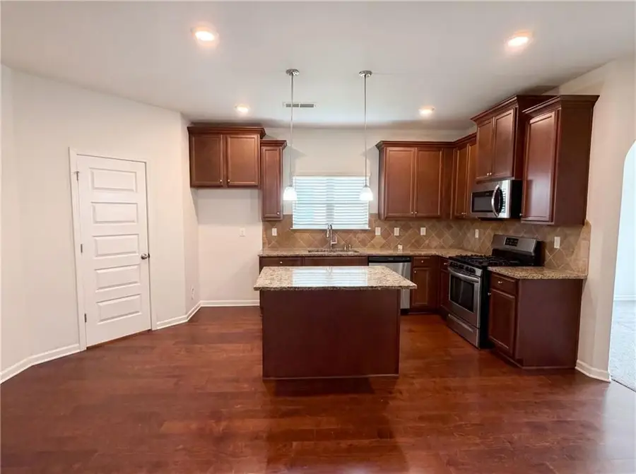 2769 Trebek Court, McDonough, GA 30253 - #2
