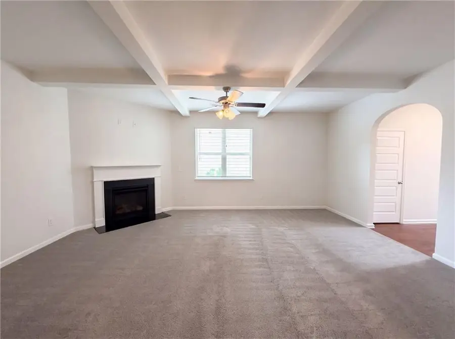 2769 Trebek Court, McDonough, GA 30253 - #3