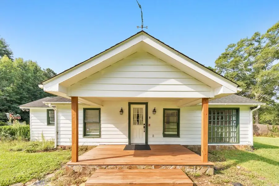 7715 Midway Road, Alpharetta, GA 30004 - #2