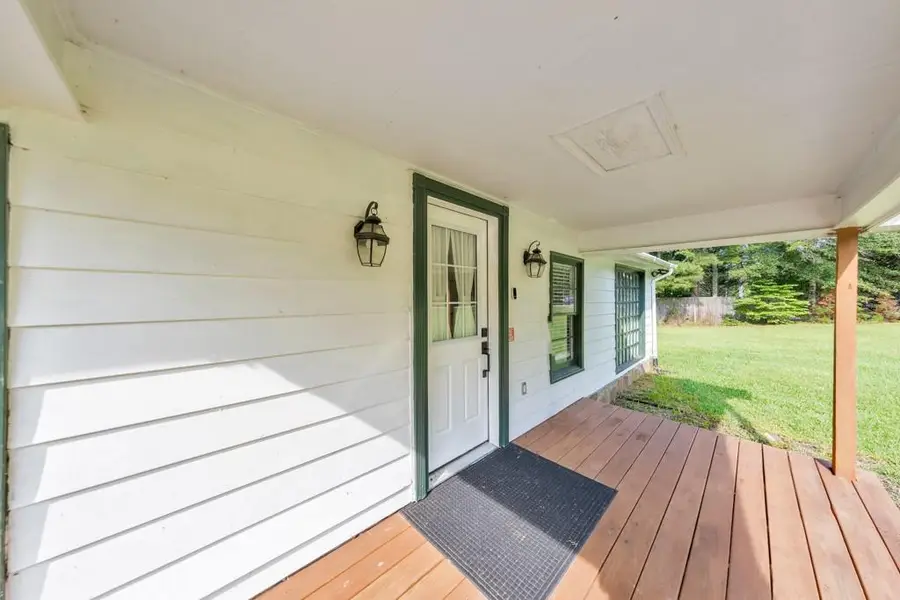 7715 Midway Road, Alpharetta, GA 30004 - #3