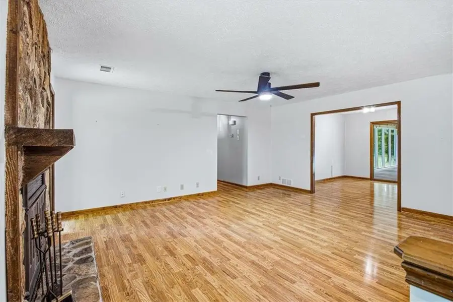 1351 Minix Road, Sharpsburg, GA 30277 - #3