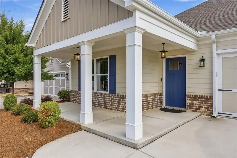 23 Echols Bend, Hiram, GA 30141 - #2