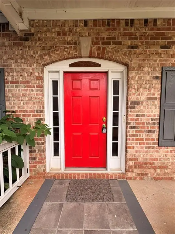 1148 Whithers Drive, Lawrenceville, GA 30045 - #3