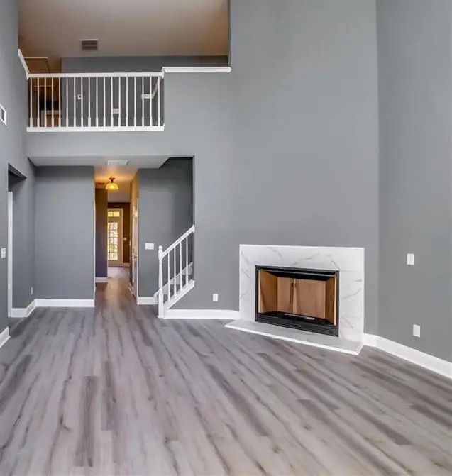6269 Colonial View, Fairburn, GA 30213 - #2
