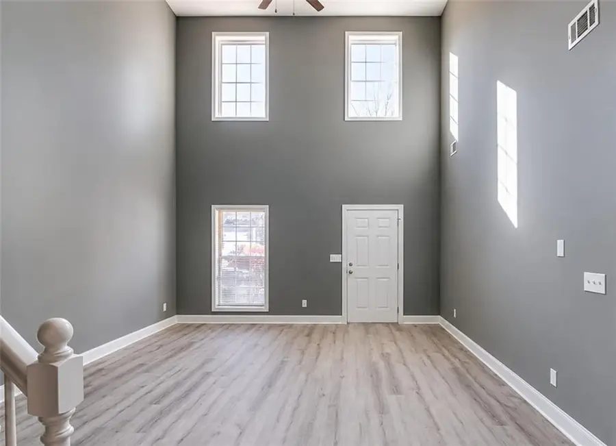 6269 Colonial View, Fairburn, GA 30213 - #3