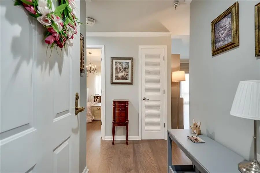 1800 Clairmont Lake #A625, Decatur, GA 30033 - #2