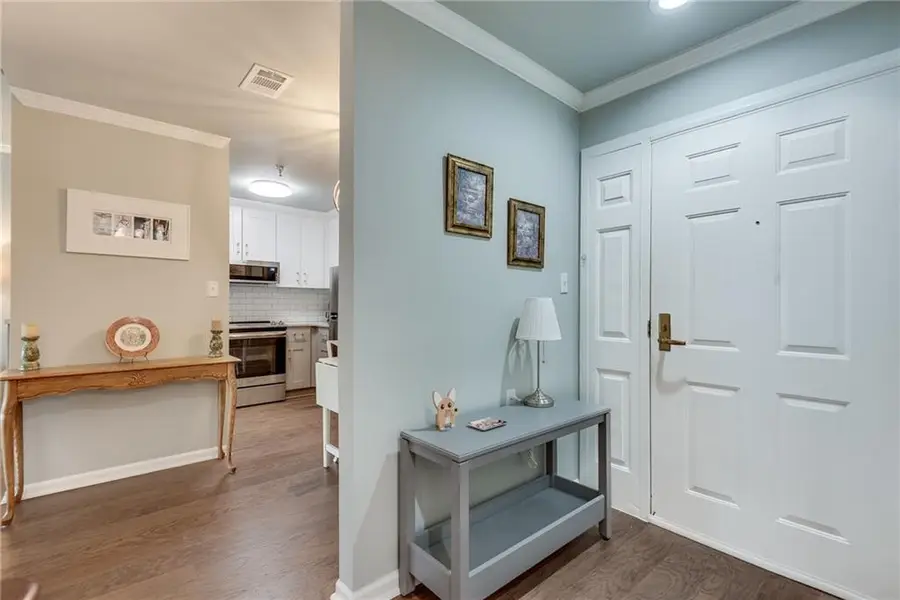 1800 Clairmont Lake #A625, Decatur, GA 30033 - #3