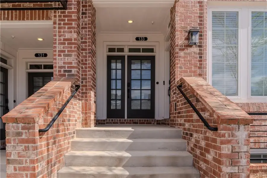 133 Devore Road #208, Alpharetta, GA 30009 - #2