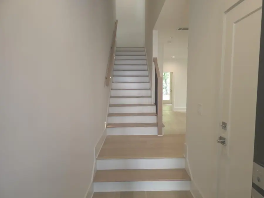 432 Cedar Dust Drive, Decatur, GA 30030 - #3