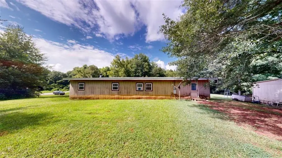 93727 Highway 9, Lineville, AL 36266 - #3
