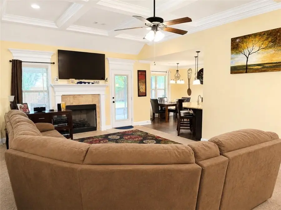 105 Mcewen Court, Perry, GA 31069 - #3