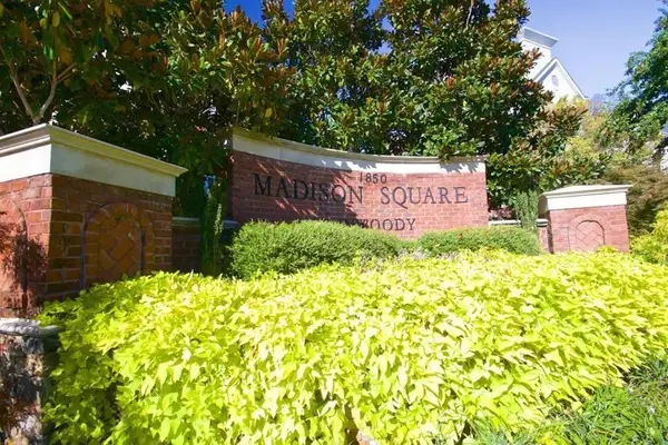 1850 Cotillion Drive #3322, Atlanta, GA 30338