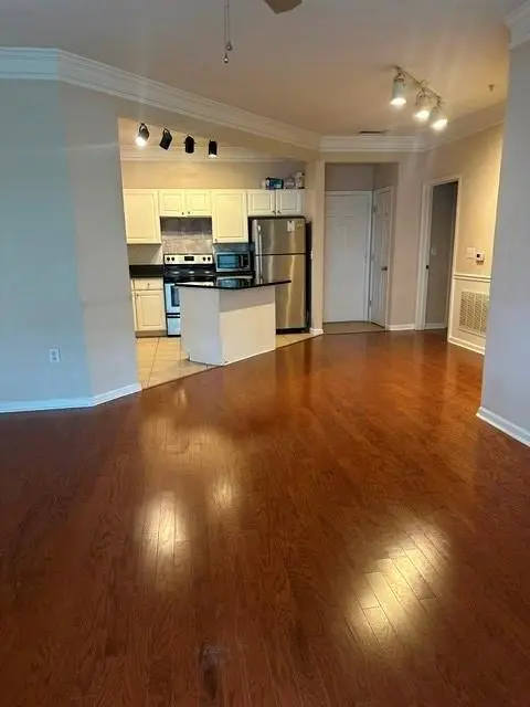 1850 Cotillion Drive #3322, Dunwoody, GA 30338 - #3