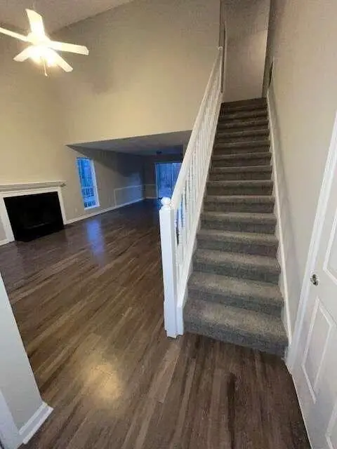 5955 King Way Walk, Lithonia, GA 30058 - #2