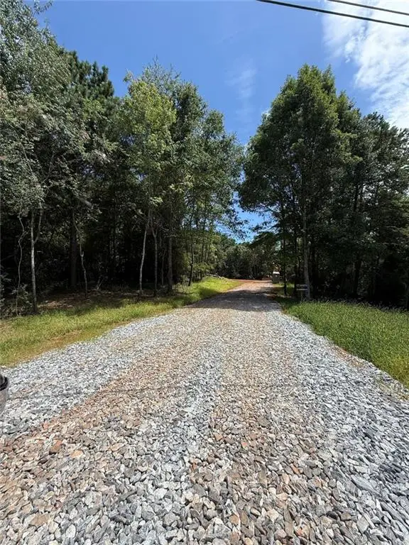 0 Harvest Glen Way, Gainesville, GA 30506 - #2