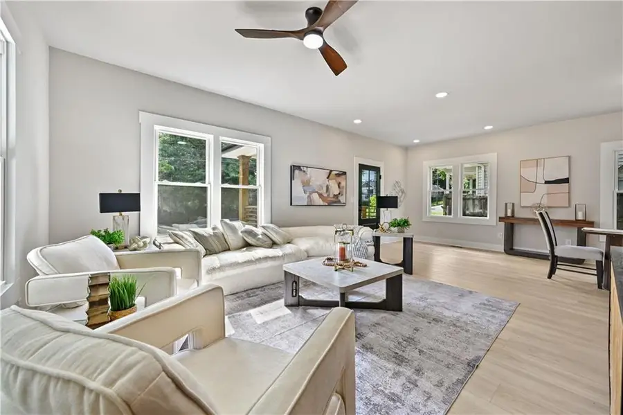 79 Mortimer Street Se, Atlanta, GA 30317 - #2