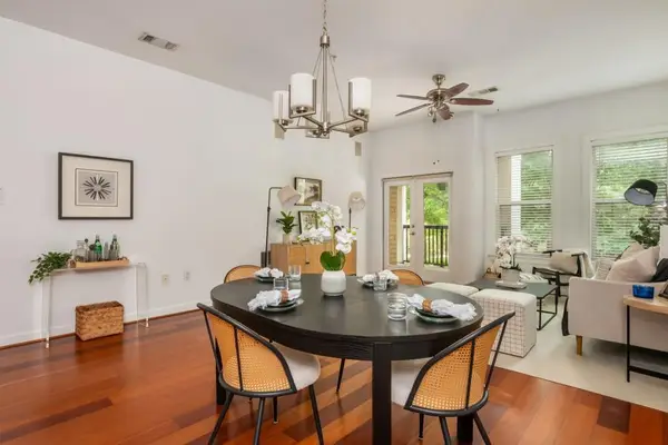 870 Inman Village Parkway Ne #201, Atlanta, GA 30307