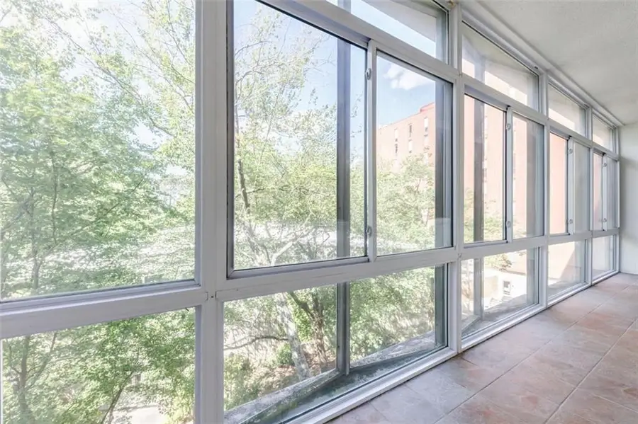 3060 Pharr Court North Nw #302, Atlanta, GA 30305 - #3
