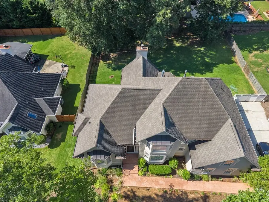 362 Bridgebrook Lane Sw, Smyrna, GA 30082 - #3