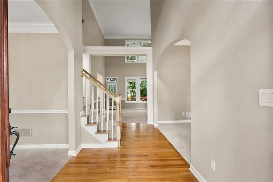 4055 Vista Point Lane, Suwanee, GA 30024 - #3