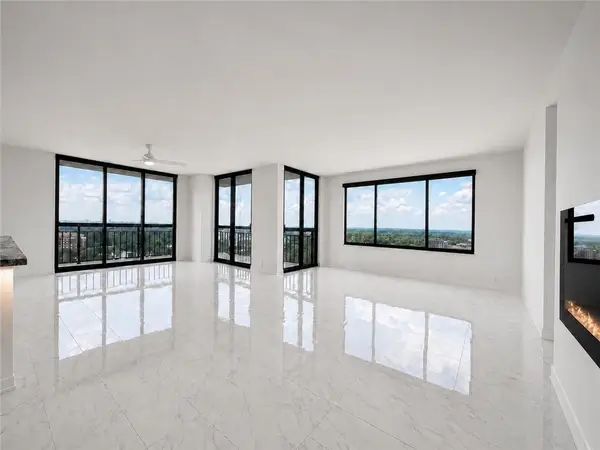 3481 Lakeside Drive, Atlanta, GA 30326