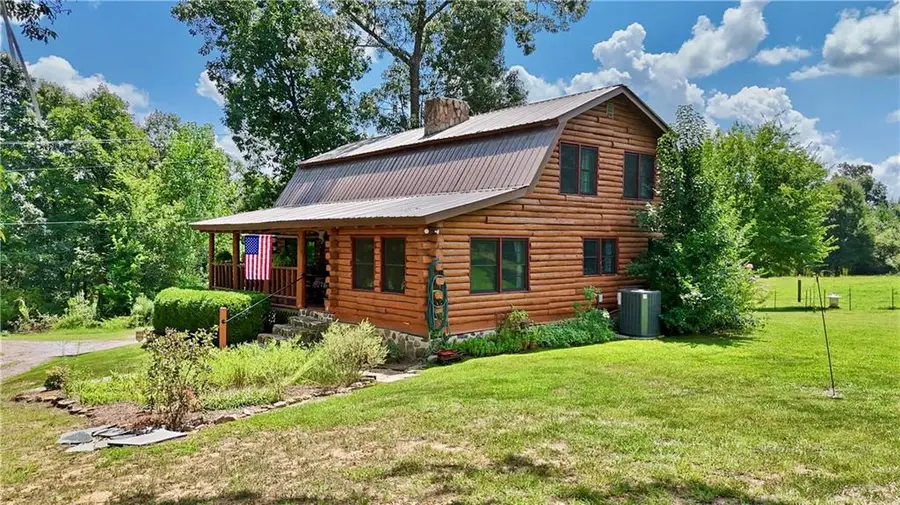 527 Beason Road Se, Calhoun, GA 30701 - #3