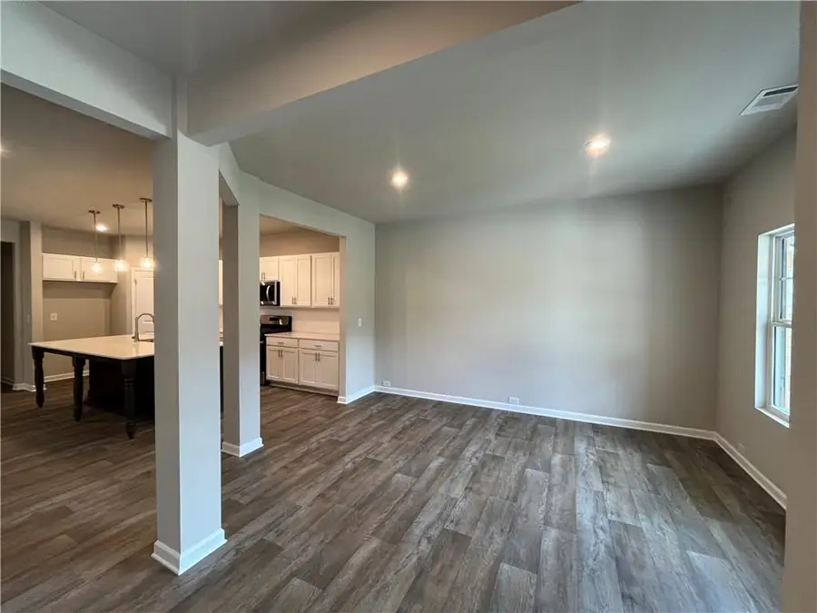 107 Everwood Court, Dallas, GA 30132 - #3