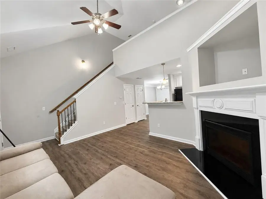 2184 Olmadison View, South Fulton, GA 30349 - #3