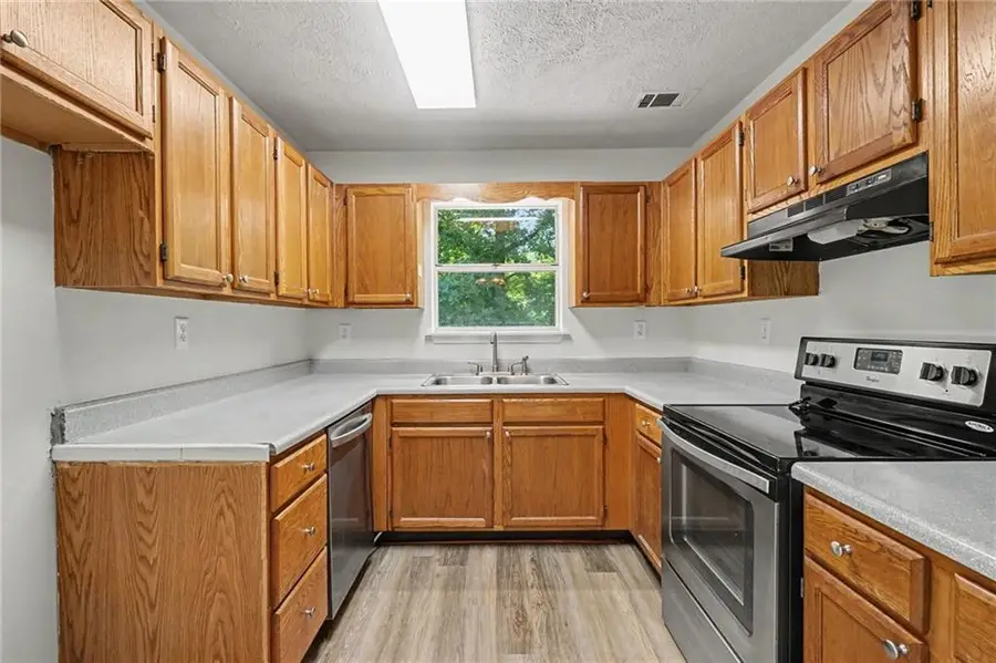 1626 River Trace, Auburn, GA 30011 - #2