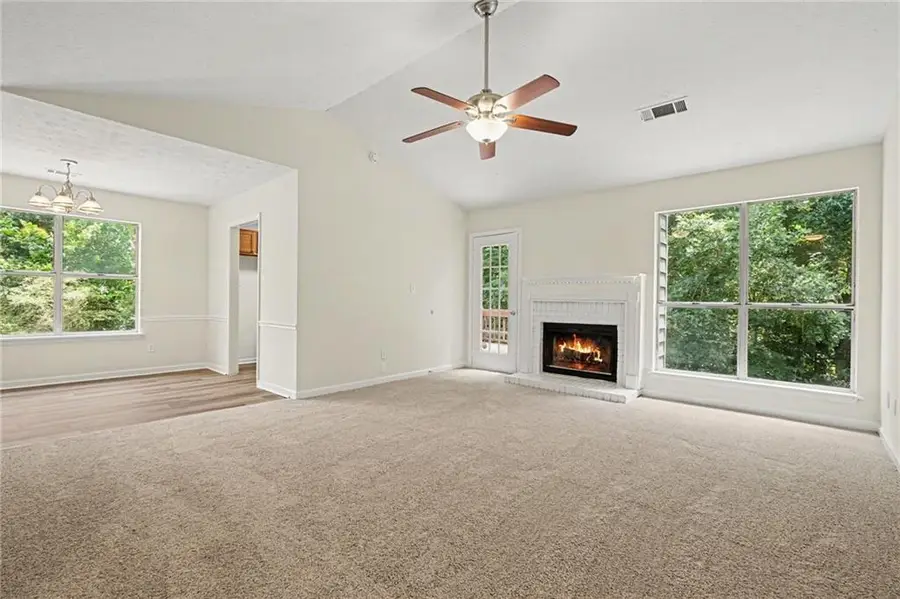 1626 River Trace, Auburn, GA 30011 - #3